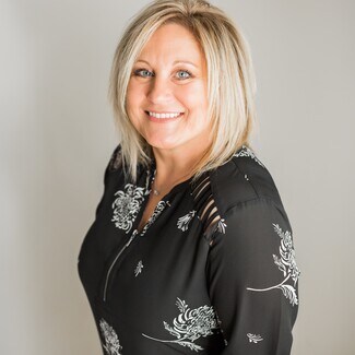 Carrie Nichols