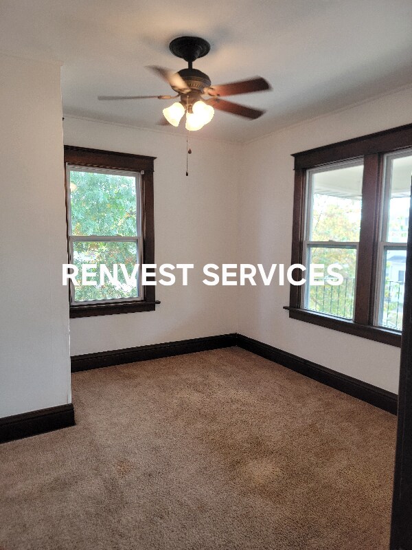 27 E Hillcrest Ave, Dayton, OH 45405 - photo 5