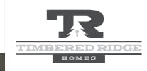 Timbered Ridge Homes