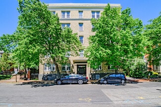 197 Pine St Unit 14, Portland, ME 04102