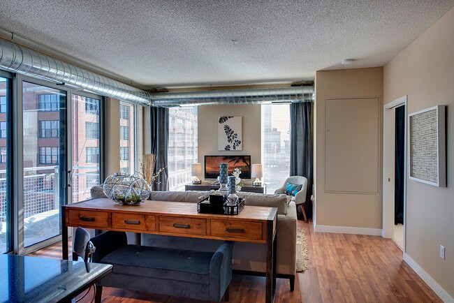 The Penfield, Saint Paul, MN 55101 - photo 5