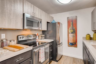 19600 Clubhouse Dr, Parker, CO 80138