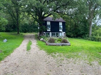 11481 Indian Beach Rd Unit 1, Spicer, MN 56288
