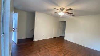 1301 Louisville St Unit 1301 Louisville St #48, Starkville, MS 39759