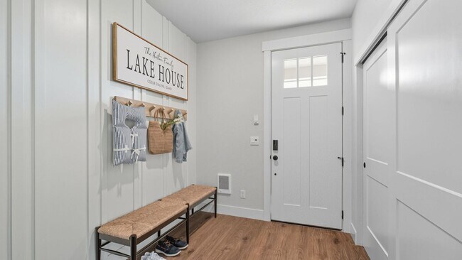 3276 N Grandmill Ln unit 101, Coeur D'Alene, ID 83814 - photo 3