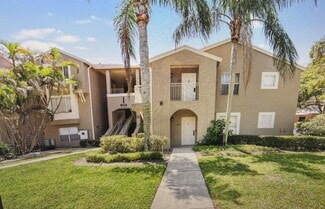 1785 Palm Trail Unit Verano at Delray, Delray Beach, FL 33483