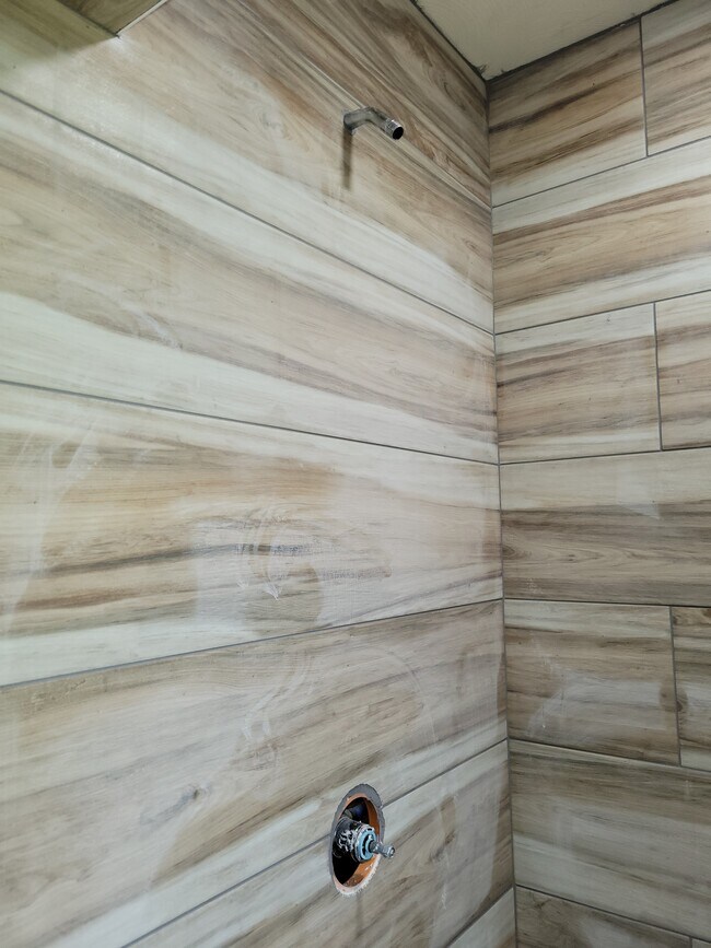 5802 Bath Rd unit 1, Perry, MI 48872 - photo 2