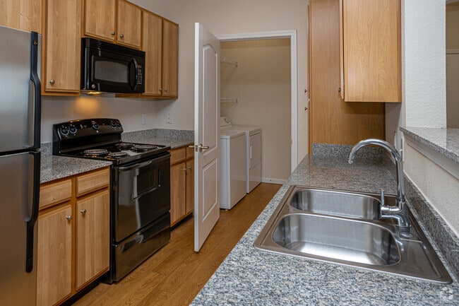 Plantation Crossing, Lafayette, LA 70508 - photo 7