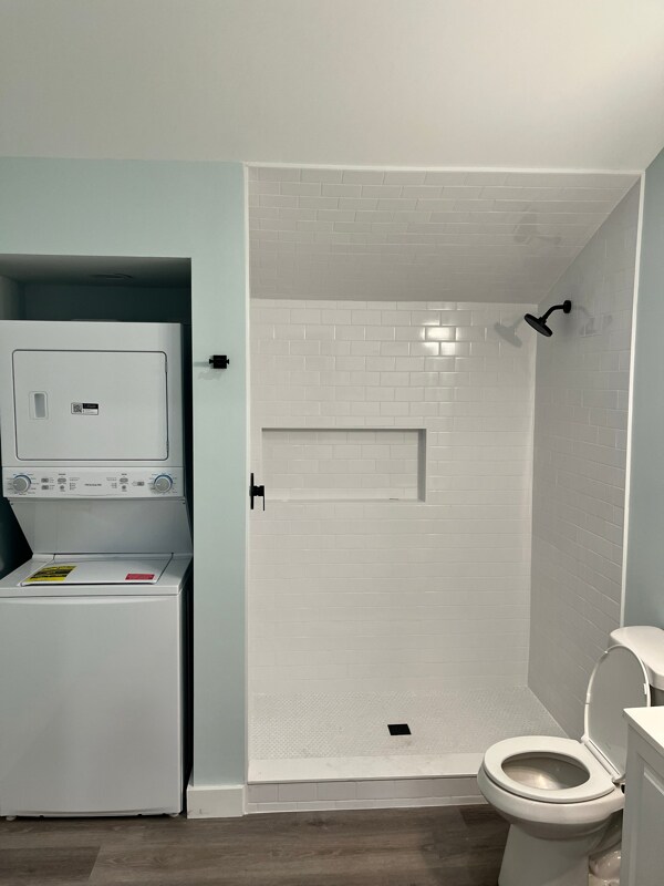 1911 Capital St, Savannah, GA 31404 - photo 7