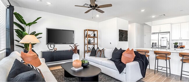 0 Hayes Ave unit 36032647, Fresno, CA 93723 - photo 4