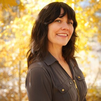 Bethany Graham-Swiderski