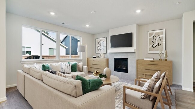 12292 SW Bittern Terrace, Beaverton, OR 97007 - photo 4