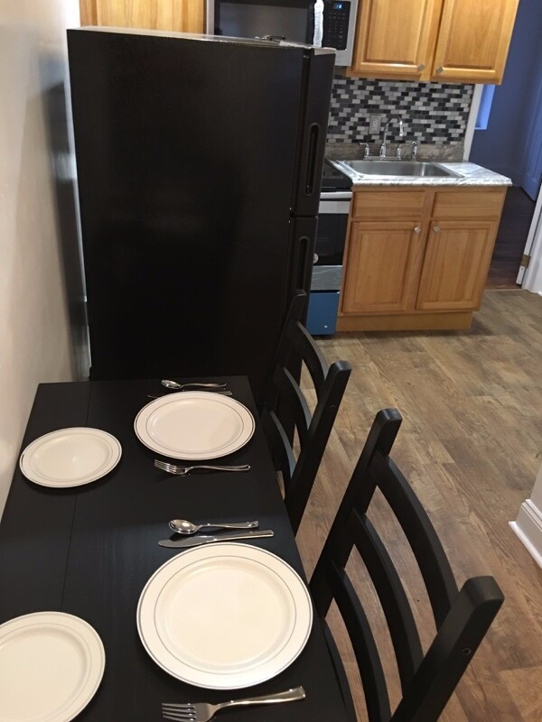 1535 Sellers St, Philadelphia, PA 19124 - photo 2