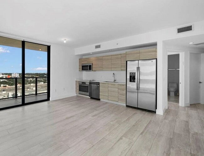 Hyde Midtown unit 1501, Miami, FL 33137 - photo 4