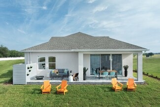 11313 Hardwood Hammock Ln, Riverview, FL 33569