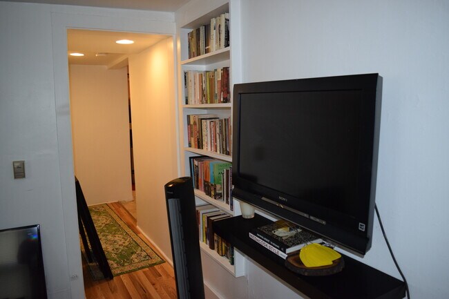 Living Room 2