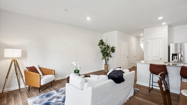 156 Willett Hollow St, Stephens City, VA 22655 - photo 7