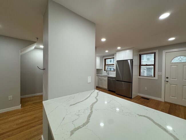41 Ashford St unit 1, Allston, MA 02134 - photo 6