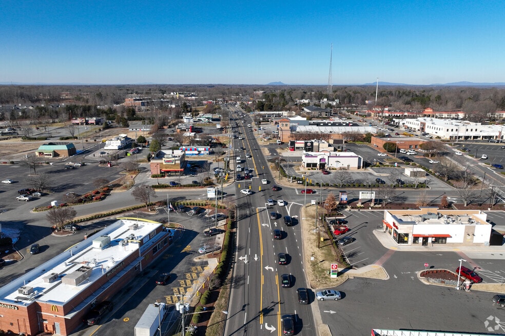 CP_Clemmons_ 1002943_P2_013025