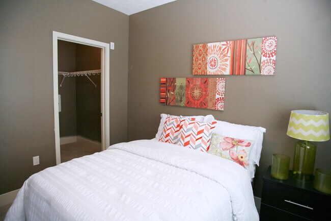 Pacific West, Omaha, NE 68144 - photo 3