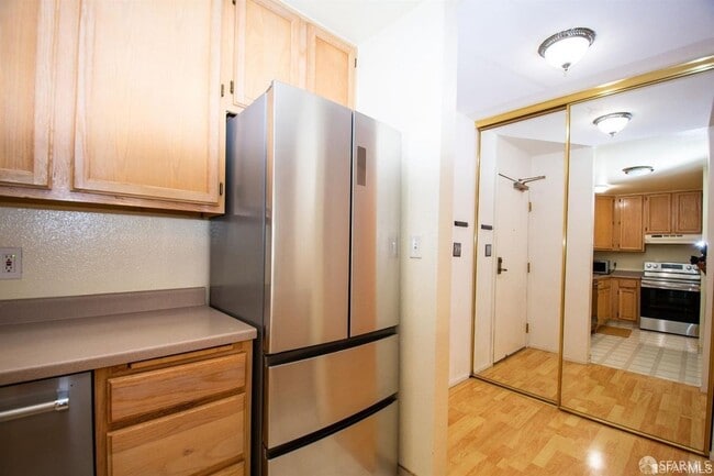 Potrero Court, San Francisco, CA 94107 - photo 7