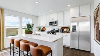 9085 W Inspirado St, Meridian, ID 83646