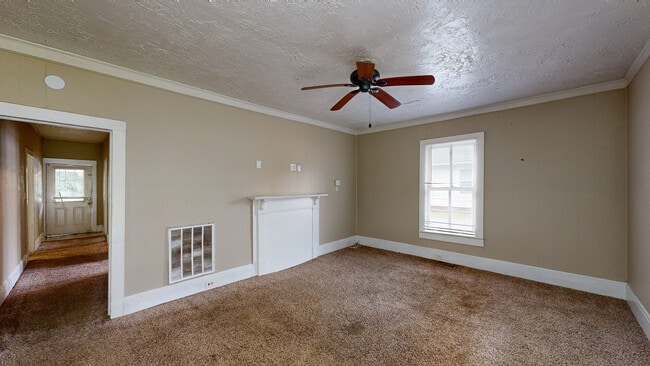 861 Old Charlotte Rd SW, Concord, NC 28027 - photo 2