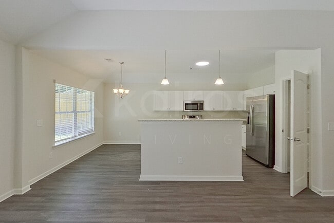 114 Live Oak Dr, Prattville, AL 36067 - photo 4