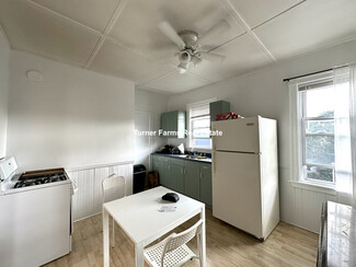 123 Boston St Unit 3, Boston, MA 02125