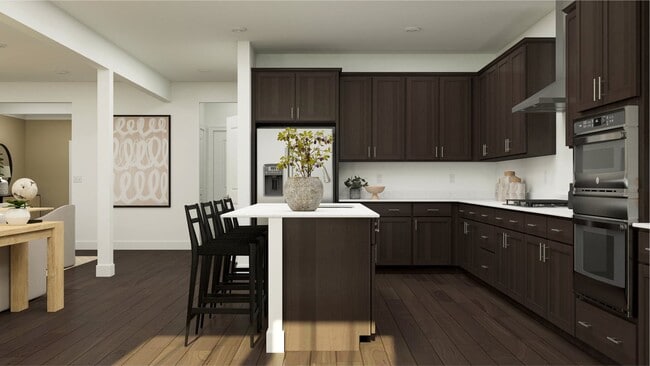 10 Bedford Way unit 36033933, East Hanover, NJ 07936 - photo 4