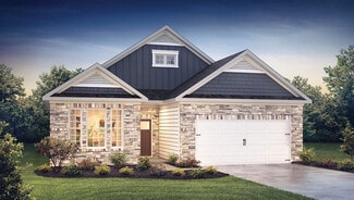 1445 Weilers Rd Unit 36210177, Breinigsville, PA 18031