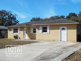 1512 Maureen Ave, Ocoee, FL 34761