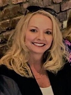 Tisha Murphy