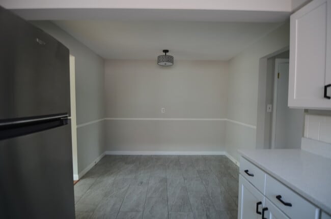 4048 Longford Dr unit 4, Cincinnati, OH 45236 - photo 7