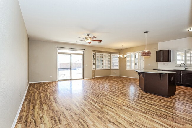 11231 E Covina Cir, Mesa, AZ 85207 - photo 3