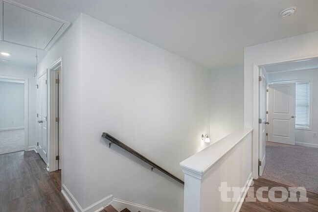 174 E Rdg Way, Woodstock, GA 30188 - photo 7