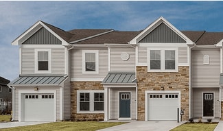 4307 Abercorn Dr Unit 38830369, Suffolk, VA 23435