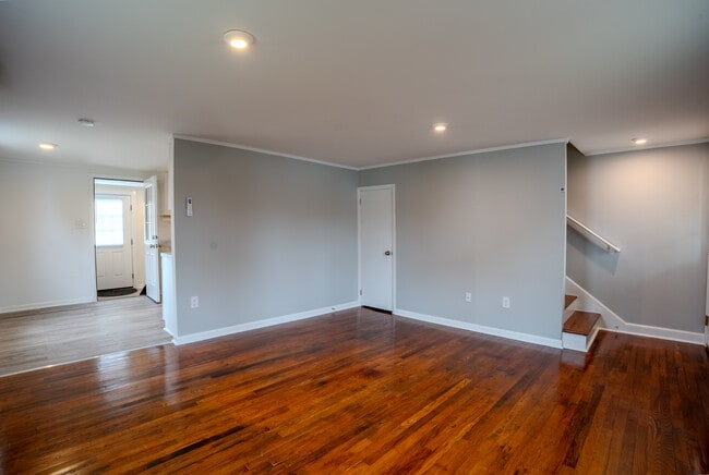 152 Calvert St, Easton, MD 21601 - photo 2