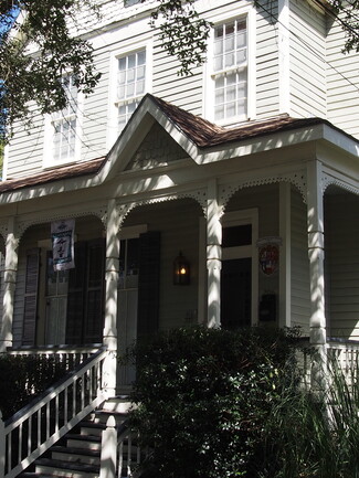 206 Congress St Unit 2, Mobile, AL 36603
