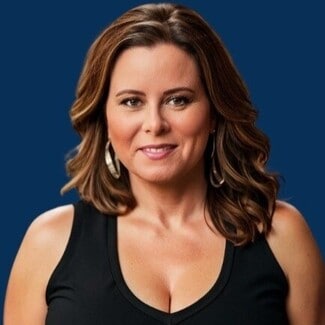 Kelly Fraasch