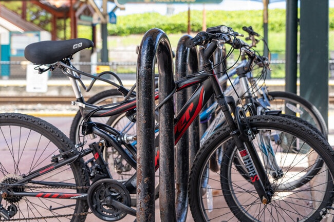 Royal Poinciana provides a relaxed lifestyle with easy access to local amenities.