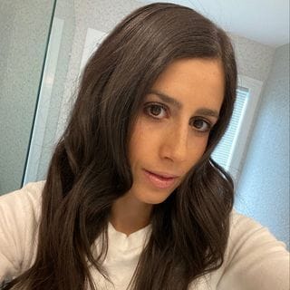 Dena Erani
