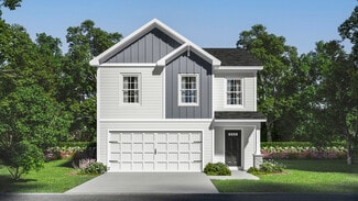 5108 Cobalt Falls Bend Unit 36791917, Balltown, SC 29801