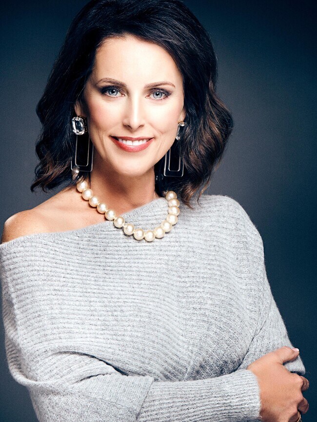 437 Valley Dr, Heber Springs, AR 72543