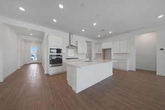 294 Flax Dr, Queen Creek, AZ 85140