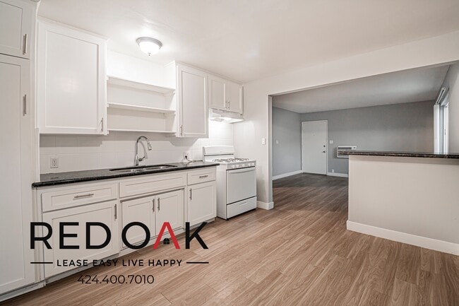 690 S Riverside Ave unit 9, Rialto, CA 92376 - photo 6