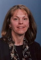 Pamela Erickson