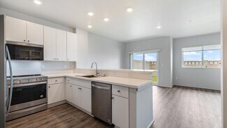 91-4099 Hikuono St Unit 312, Kapolei, HI 96707