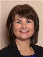 Mary Kay Klink