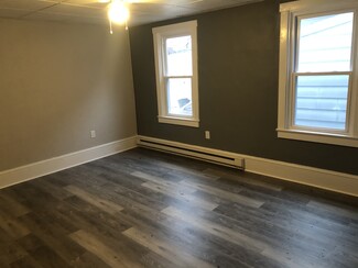 36 W Ridge St Unit 1, Lansford, PA 18232